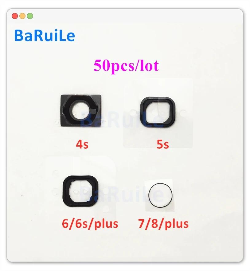BaRuiLe-Ȩ ư ,  8, 7, 6, 6S ÷ 5, 5S, Ȩ     ƼĿ ü ǰ, 50 